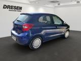 Ford Ka + 1.2 Ti-VCT Cool & Sound SITZHEIZUNG PARKSEN - Ford Ka/Ka+: 1.2