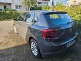 Volkswagen VW Polo 1.6 TDI -EURO6- Highline - Volkswagen Polo: V TDI