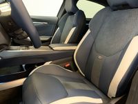 Alpine A390 - Vorschau Bild 10