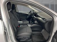 Ford Focus - Vorschau Bild 8