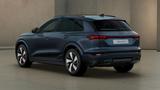 Audi Q6 e-tron quattro S line Matrix*Pano*B&O*360° - Jahreswagen
