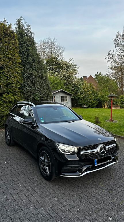 Image of Mercedes-Benz CLC 200
