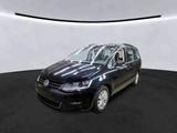 Volkswagen Sharan 1.4 TSI*DSG*7-Sitz*Temp*SHZ*PDC* - gebrauchte VW Sharan aus dem Jahr 2021