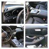 Mercedes-Benz GLC 200 d 4MATIC Autom. - - Mercedes-Benz GLC 200 aus 2021