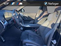BMW X1 - Vorschau Bild 7