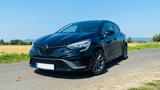 Renault Clio TCe 100 R.S.-Line Edition RS-Line  - Renault Clio Gebrauchtwagen in Kassel