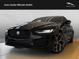 Jaguar XE P300 Sport AWD *Matrix-LED*Head-up-Display*AH - Jaguar Neuwagen