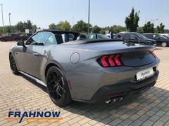 Foto Nummer 6: FORD Mustang