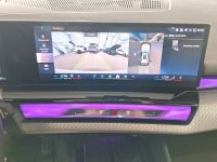 BMW i5 - Vorschau Bild 15