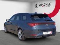 Seat Leon - Vorschau Bild 4