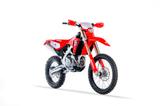 Honda CREF450RX 2025 * CRF450 RedMoto * - Offers matching your search criteria