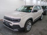 Jeep Avenger Altitude 1.2 T-GDI LED Klimaautom SHZ - Jeep