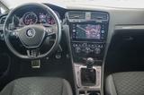 Volkswagen Golf 2.0 TDI Join Navi PDC Winterpaket 2.Hand - Volkswagen Golf: Join