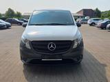Mercedes-Benz Vito Kasten 116CDI XXL 1.HD/NAV/KLIM/SHZ/CAM/PDC - gebrauchte Mercedes-Benz Vito aus dem Jahr 2023