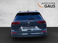 Volkswagen Golf - Vorschau Bild 7