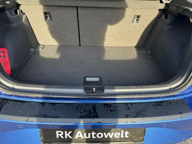 Polo VI R-Line 1.0 TSI