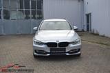 BMW 318 3 Touring 318 d erst 99 tkm Top - BMW 318 mit Diesel-Antrieb: Kombi