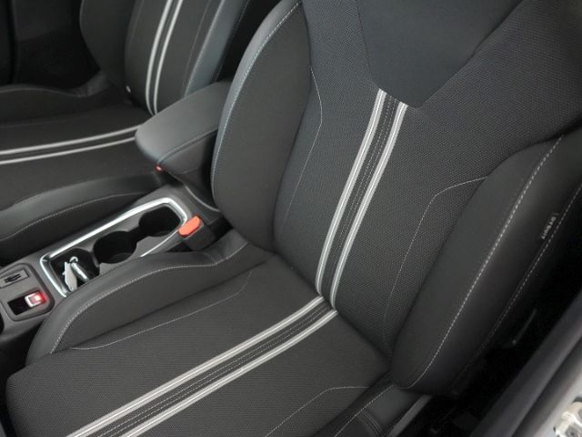 Corsa F FACELIFT GS+LED MATRIX+NAVI+RÜCKFAHRKAME