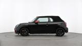 MINI John Cooper Works Cabrio - Gebrauchtwagen in Lübeck