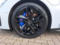 Audi RS e-tron GT - Vorschau Bild 11