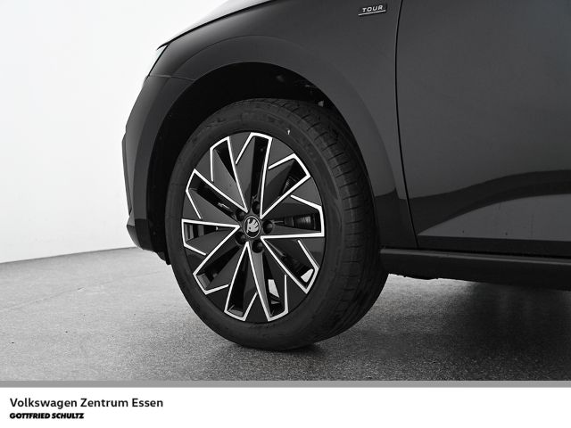 Skoda Scala - Bild 6