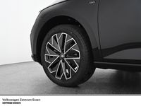 Skoda Scala - Vorschau Bild 6