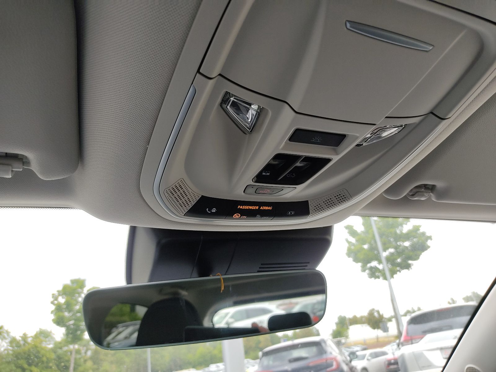 GWM Ora 03 - Bild 16