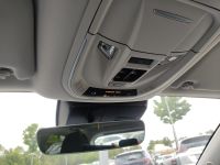 GWM Ora 03 - Vorschau Bild 16