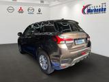 Mitsubishi ASX 2.0 2WD Spirit, Kamera,Sitzh., GJR - gebrauchte Mitsubishi ASX aus dem Jahr 2021