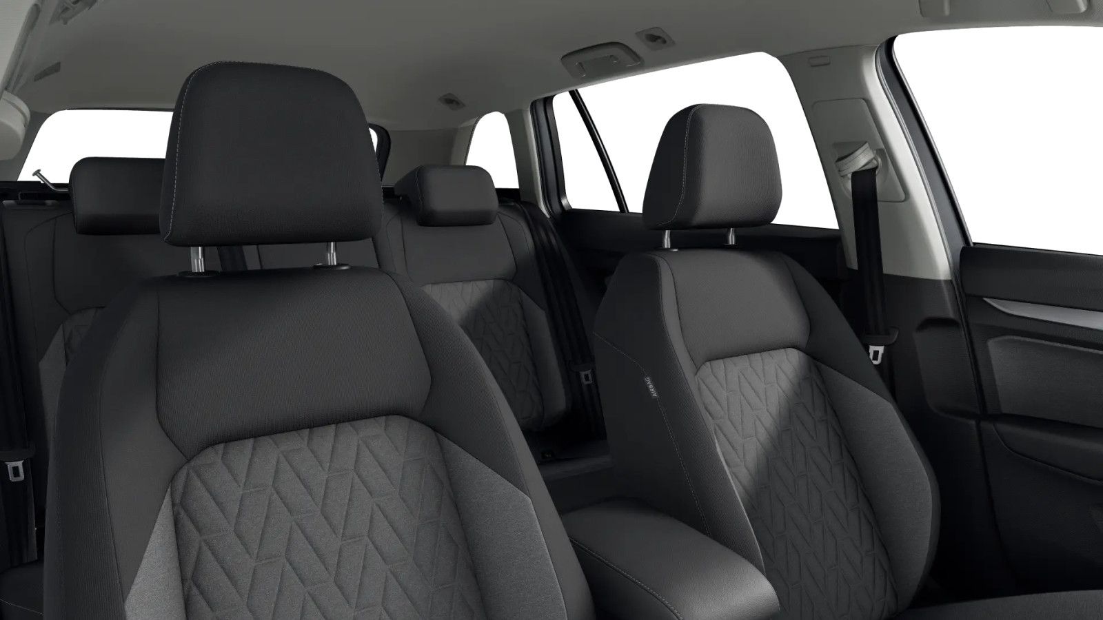 Volkswagen Golf - Bild 10