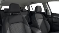 Volkswagen Golf - Vorschau Bild 10
