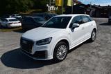 Audi Q2 35 TDI design S-LINE - Audi Q2 design mit Diesel-Antrieb