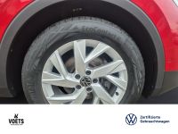 Volkswagen Tiguan - Vorschau Bild 6