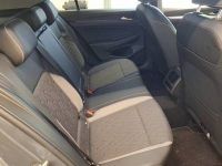 Volkswagen Golf - Vorschau Bild 6