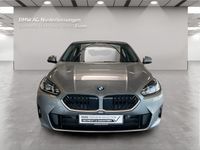 BMW 120 - Vorschau Bild 8