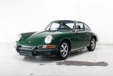 Porsche 911 Urmodell T - Matching Numbers & Colours - Ir - Porsche aus 1970: 911t