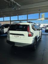 Dacia Jogger Journey TCe 110 - Dacia Gebrauchtwagen in Bielefeld