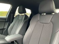 Audi A1 - Vorschau Bild 22