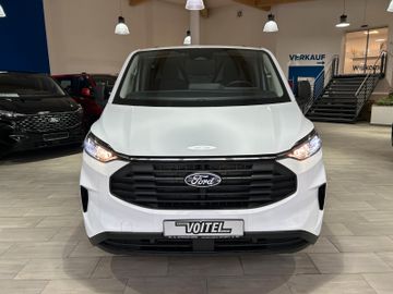 Ford Transit Custom Kasten 320 L2 Trend