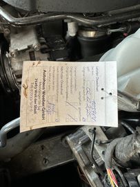 Audi A4 Avant 45 TFSI quattro *MMI*LED*Unfallfrei*