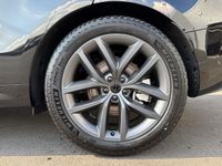 Land Rover Range Rover Sport - Vorschau Bild 9