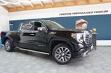 GMC Denali 3.0D Duramax - : Automatik, Klimaanlage