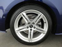 Audi A5 - Vorschau Bild 21