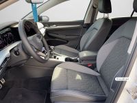 Volkswagen Golf - Vorschau Bild 13