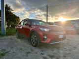Kia Stonic 1.6 CRDi 110 CV Style - Kia Stonic Diesel Gebrauchtwagen