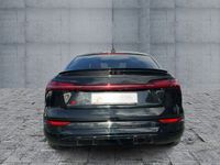 Audi SQ8 - Vorschau Bild 5