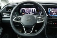 Volkswagen Caddy - Vorschau Bild 12