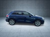 Audi Q3 - Vorschau Bild 7