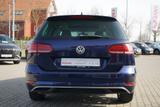 Volkswagen Golf VII Variant 1.4 TSI Allstar Navi ACC Panora - Volkswagen Golf: V Variant