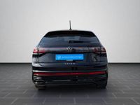 Volkswagen Taigo - Vorschau Bild 6